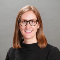 LaSalle Investment Management Employee Jodi Fiser's profile photo