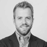 The Sketch Effect Employee William Warren's profile photo