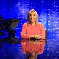 Barbara Taylor Email & Phone Number