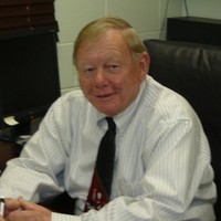Geo Care, Inc. Employee Bob Quam's profile photo