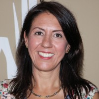 22@Network BCN Employee Susana Prado García's profile photo