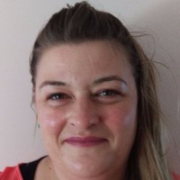 Diana Grunwald Email