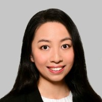 Janvier Cheung Email