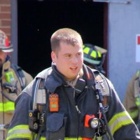 Octave Employee Michael Koons's profile photo