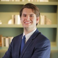 Intelligent Generation Employee Jack Cain's profile photo