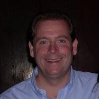 Mazzetta Company, LLC Employee Tony Accardo's profile photo