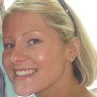 Diana Koerner Email & Phone Number