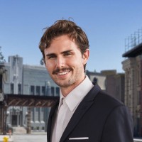 The QYOU Employee Jay Froebe's profile photo