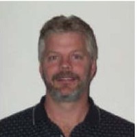 Tom Hacker Email & Phone Number