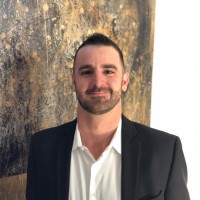 Andre Lepine Email & Phone Number