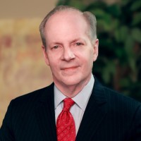 John North Email