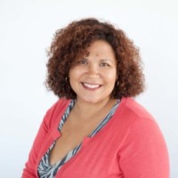 Peralta Elementary School Employee Syreeta Mussante's profile photo