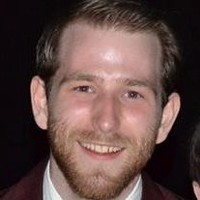 David Lancelle Email & Phone Number