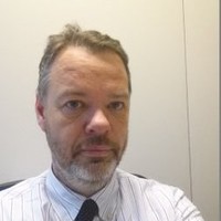 Carl Sterner Email