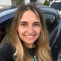 White's Mercantile Employee Rachel Hoffner's profile photo