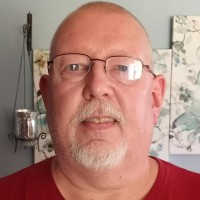 Jeff Holt Email & Phone Number