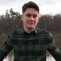 4PSA Employee Aurel-Stelian Şerban's profile photo