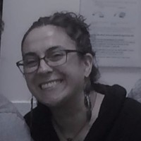 Daniella Preisler Email & Phone Number
