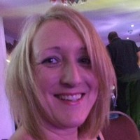 OmPrompt Employee Amanda Bennett's profile photo
