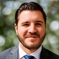 Scott Herman Email