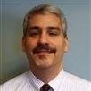 Parke Bank Employee Robert Orsini's profile photo