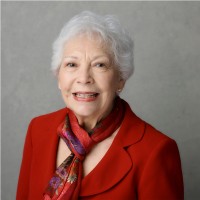 Linda Medina