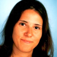 Fotona d.o.o. Employee Veronika Jelovsek's profile photo