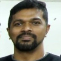 Anubhav Mandol Email