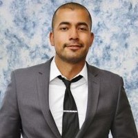 Edgar Zepeda Email & Phone Number