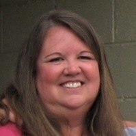 Consumer Direct Care Network Employee Brenda Marsh's profile photo