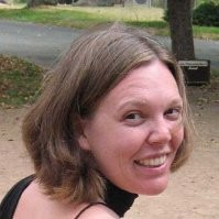 UMass Chan Medical School Employee Elizabeth Shank's profile photo