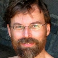 Bill Baumann Email & Phone Number