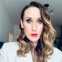 Rocket Bean Employee Zanda Rumba's profile photo