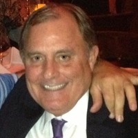 IBC Bank Employee Rogers Jay's profile photo