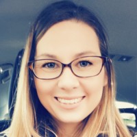 Danielle Koons Email