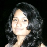Ayushi Agarwal Email