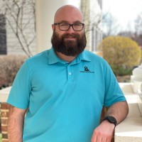 Gilmore & Associates, Inc. Employee Jeffrey Kelley's profile photo