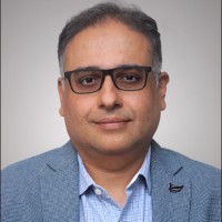 Dhiraj Pariani Email & Phone Number