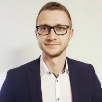 Daniel Sauer Email