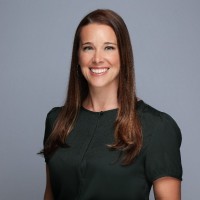 Tanya Erickson Email