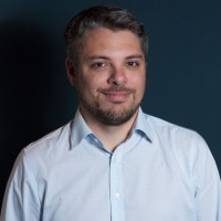 Tobias Schmelter Email & Phone Number