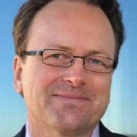 Nexus IN Groupe Employee Thorsten Gahrmann's profile photo