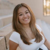 Hansen Talent Group (HTG) Employee Janine Dial's profile photo