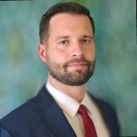 i-wireless LLC Employee Michael Holt's profile photo