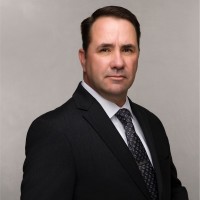 Lmc Corp Employee Craig Coons's profile photo