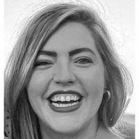 Pella Windows and Doors of Denver & Northern Colorado Employee Emily Curry's profile photo