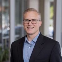 ACCO Engineered Systems Employee Bryan Graham's profile photo