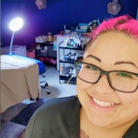 Veronica Talbott Email & Phone Number