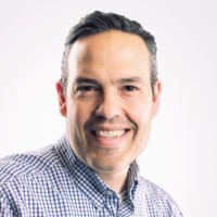 Fernando Brandt Email & Phone Number