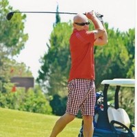 Niek Grooteman Email